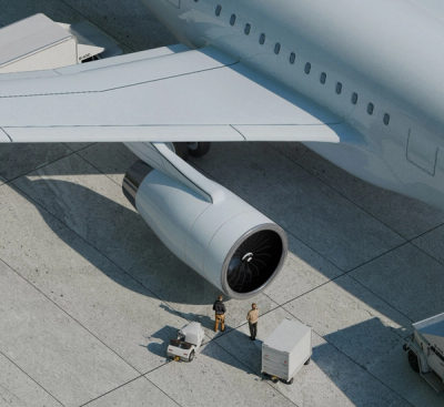 Airlines
