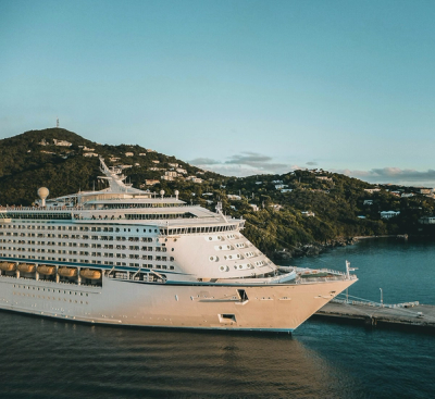 Cruises